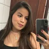 layluce