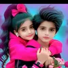user1981542561280