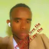 3243abdiimahammad