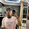 skrr.og