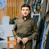 mahamad_jabar7