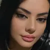 ss089545