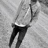 adomlarry