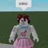 billie9k2_m