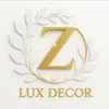 Zainab Lux Decor💫