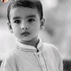 mr.adra1