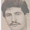 abdullah_mns03