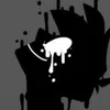 donybloods7