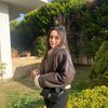 fatmanur