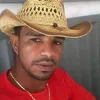 josenilton.dos.san