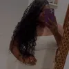 liziakenia