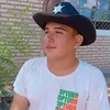 mocheli23