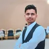 hayulshekh