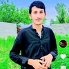 lofarakhan4
