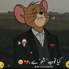 sakajan46