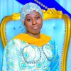 diarra.salimata372