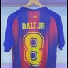 bali_jnr