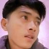 masady55