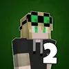 Arashy12second