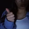 anisha.av_