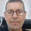 hseyin.demirel28
