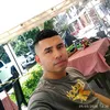 resilenci167