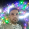 manoj.yadav3613