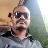 ismailomer249