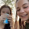 rebecca_rafuse