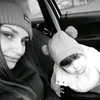 mary_mi177