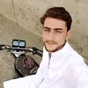 badsah8281badsah