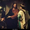 chrisnzuwy06