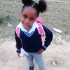 nancy_ntombi16