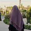 tahany3333