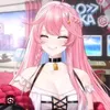 bryna_fy