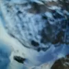 gxjrf