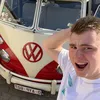 sam.ds.vw