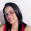 keilydaza22