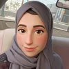 ayahssafezone