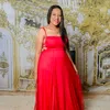 janicleidy_2007