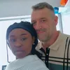 markandmiriam
