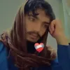 user063809074