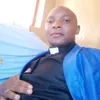 bishop.amos.karanj