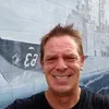 gregcrews35