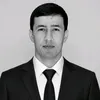 orazmyrat.amangel7