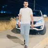 hm_ode145