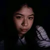 itsyayi_17