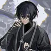 haruto.911