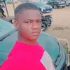 adamoadamo35