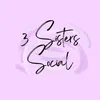 3sisterssocial